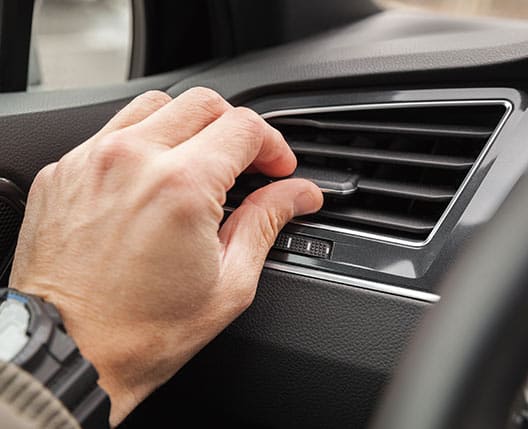 heavy-dudty-truck-cooling-system heavy dudty truck cooling system
