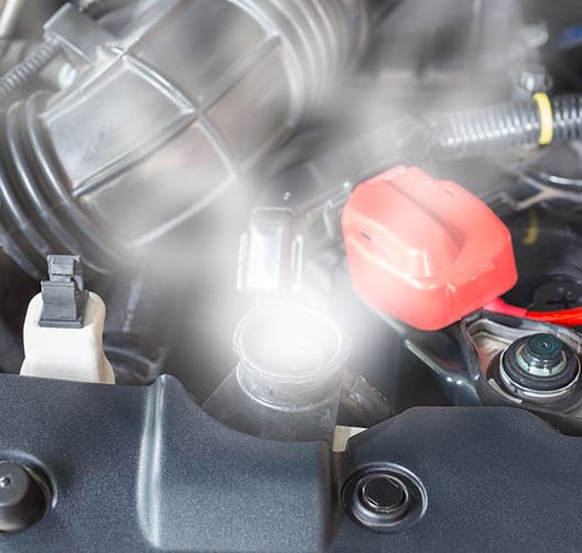 overheating-truck-radiator-repair-elk-grove-village,-il overheating truck radiator repair elk grove village, il
