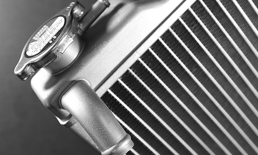 radiators-elk-grove-village,-il radiators elk grove village, il